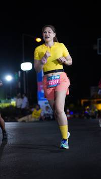 BIB: 472181
                            <button type="button" onclick="openModal(23125936)" class="btn btn-primary btn-sm float-right btn-popup" data-toggle="modal" data-target=".modal-high-quality">
                        <i class="fas fa-shopping-cart"></i> Add to Cart
                    </button>
                                            <button type="button" onclick="isThisMe(23125936, true)" class="btn btn-success btn-sm float-right btn-popup btn-isme hidden" data-toggle="tooltip" data-placement="bottom" title="นี่คือรูปของคุณใช่ไหม คลิกที่นี่เพื่อเอาเข้าอัลบั้ม">
                        <i class="fas fa-plus"></i> Add to album
                    </button>
                    <button type="button" onclick="isThisMe(23125936, false)" class="btn btn-warning btn-sm float-right btn-popup btn-isnotme hidden">
                        <i class="fas fa-ban"></i> Remove from album
                    </button>